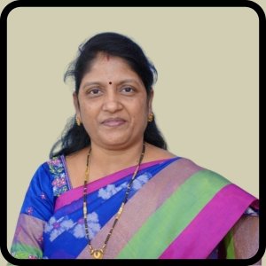 A. Phani Sree