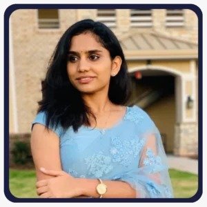 G. Sahithi